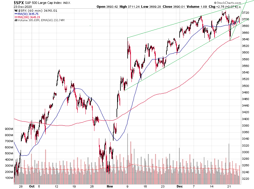 Der USA Bären-Thread 1222164