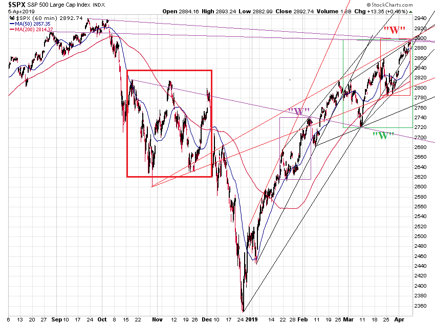 Der USA Bären-Thread 1105777