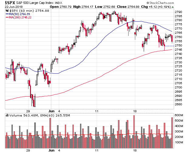 Der USA Bären-Thread 1061118