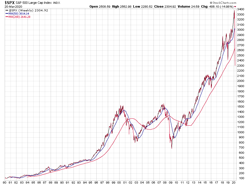 Der USA Bären-Thread 1167962