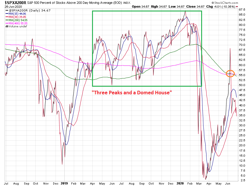 Der USA Bären-Thread 1187787