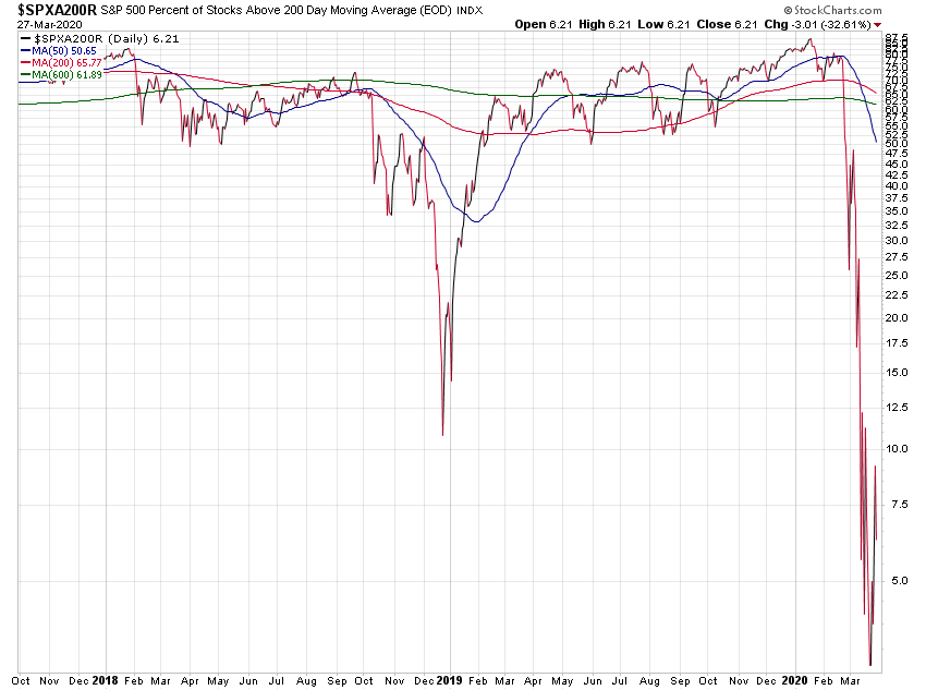 Der USA Bären-Thread 1169342