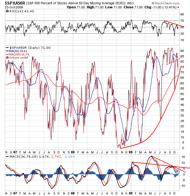 Der USA Bären-Thread 269688