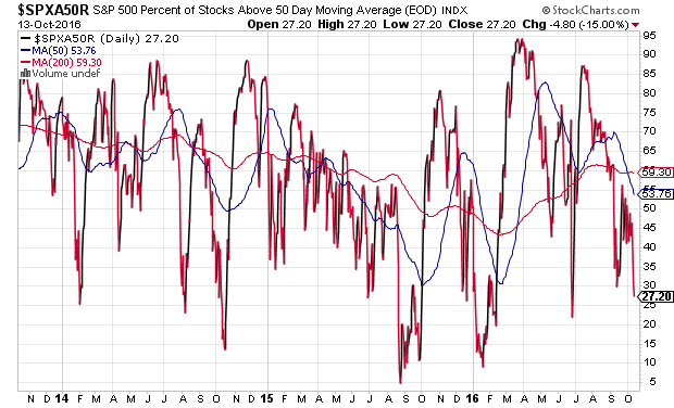 Der USA Bären-Thread 945413