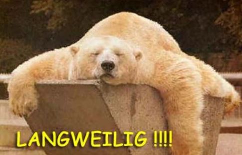 COMMERZBANK kaufen Kz. 28 € 1051226