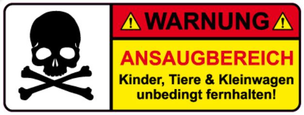 COMMERZBANK kaufen Kz. 28 € 1056964