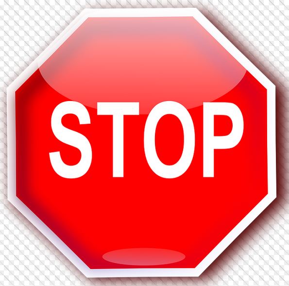 Dax & Co. - deutsche Aktien ins Depot! 973665