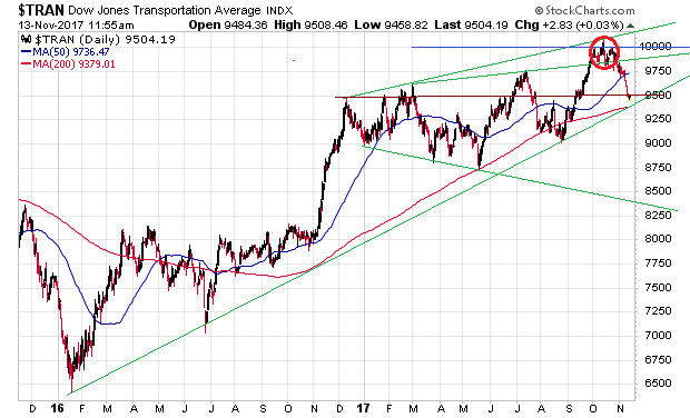 Der USA Bären-Thread 1023821