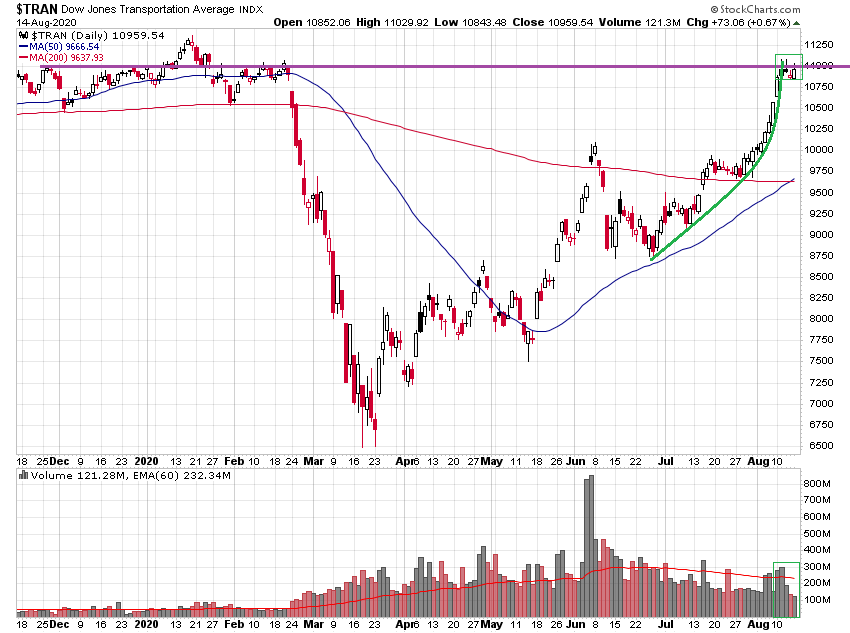 Der USA Bären-Thread 1196194