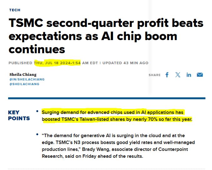 NVIDIA: Wer war dabei ? 1439231