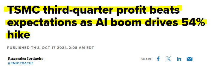 NVIDIA: Wer war dabei ? 1452277