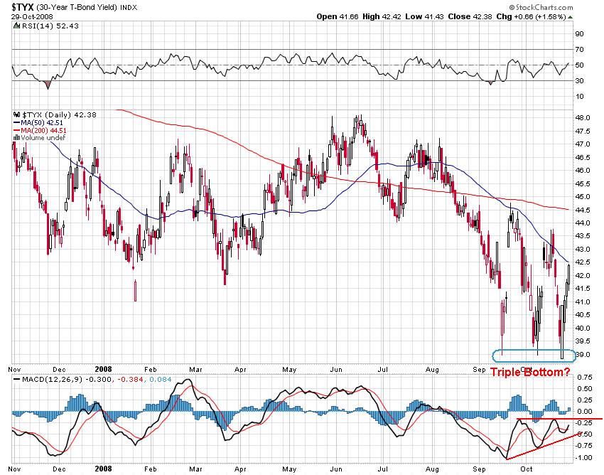 Der USA Bären-Thread 196087