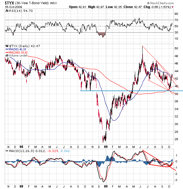 Der USA Bären-Thread 267705