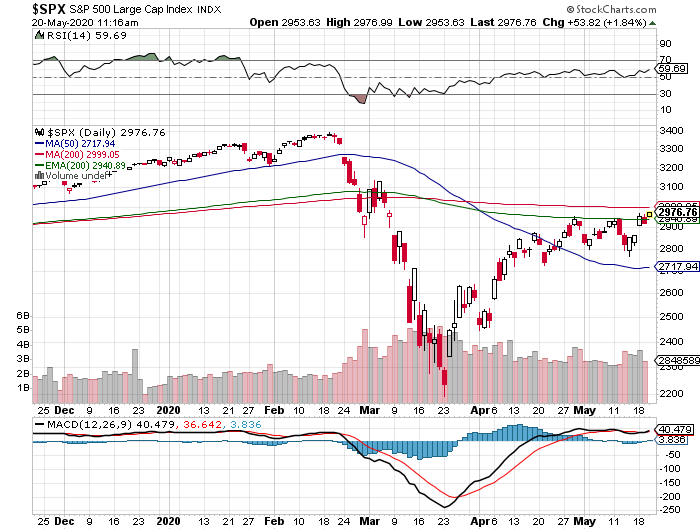 Der USA Bären-Thread 1179637