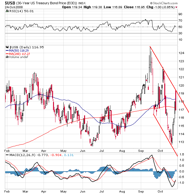 Der USA Bären-Thread 195208