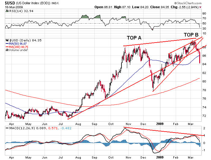 Der USA Bären-Thread 223132