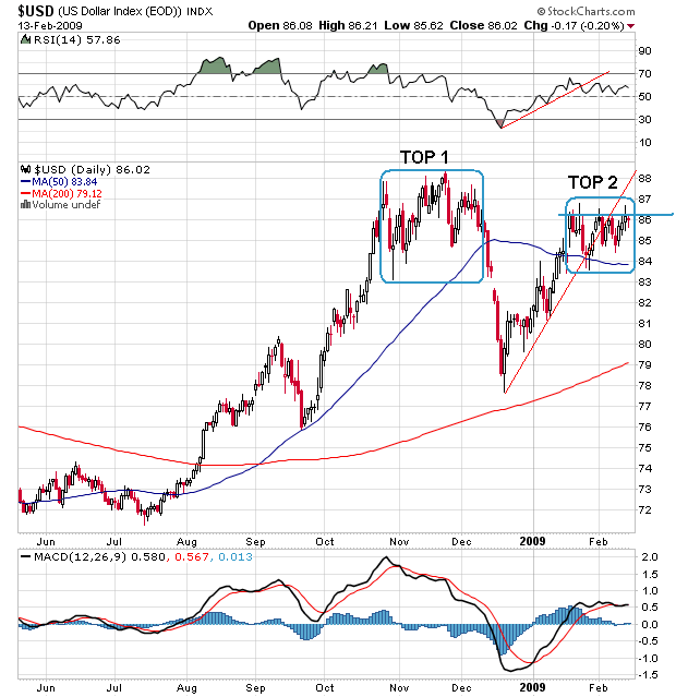 Der USA Bären-Thread 216607