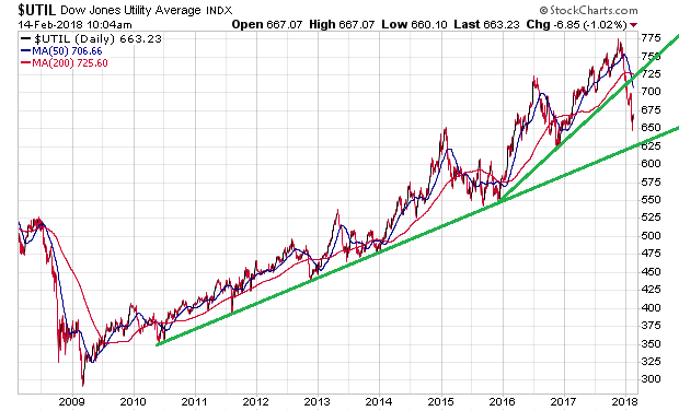 Der USA Bären-Thread 1040797