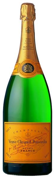 Der USA Bären-Thread 191414