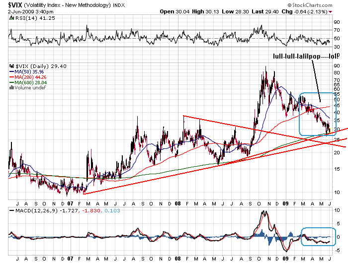 Der USA Bären-Thread 236473