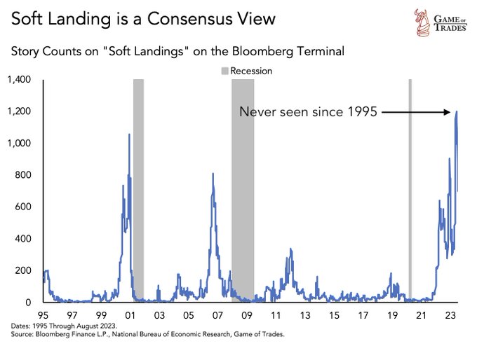 NVIDIA: Wer war dabei ? 1419073