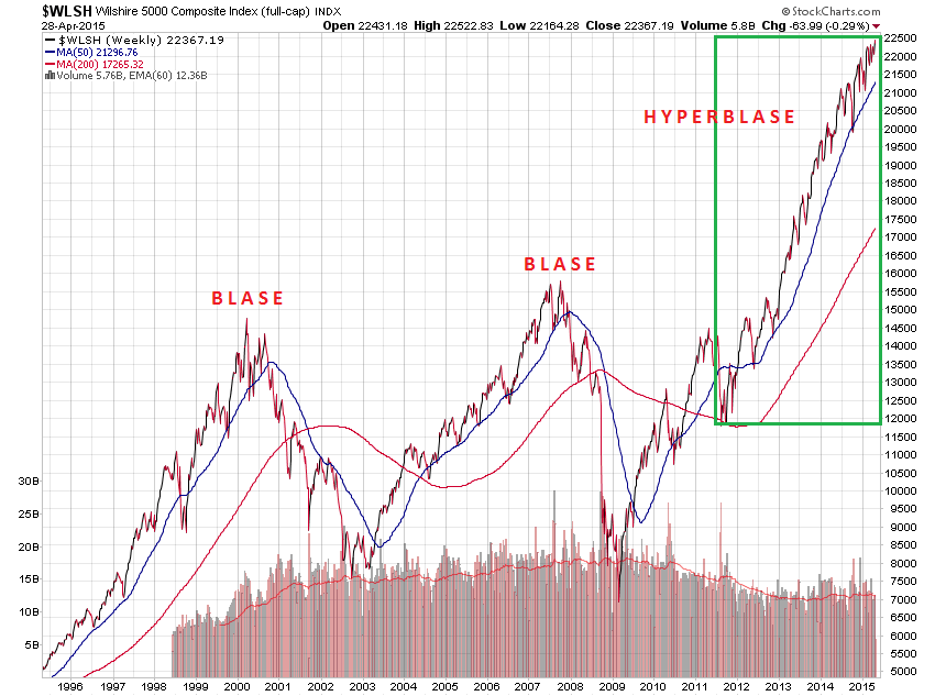 Der USA Bären-Thread 821367