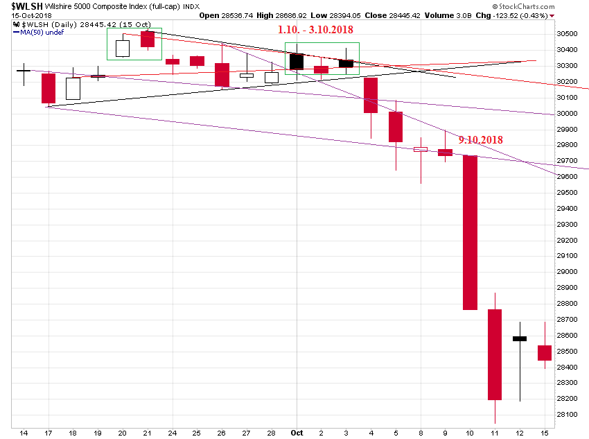 Der USA Bären-Thread 1103314