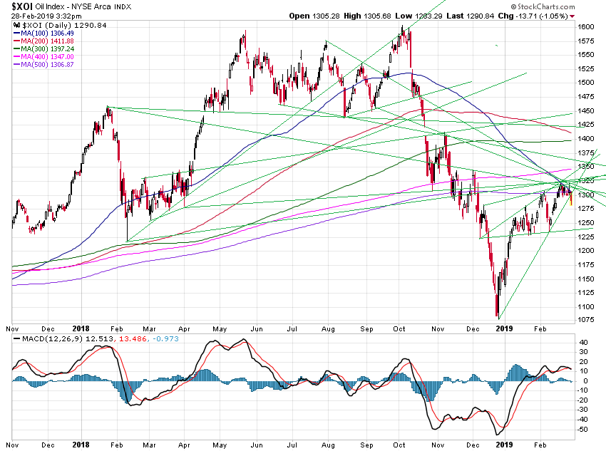 Der USA Bären-Thread 1099377