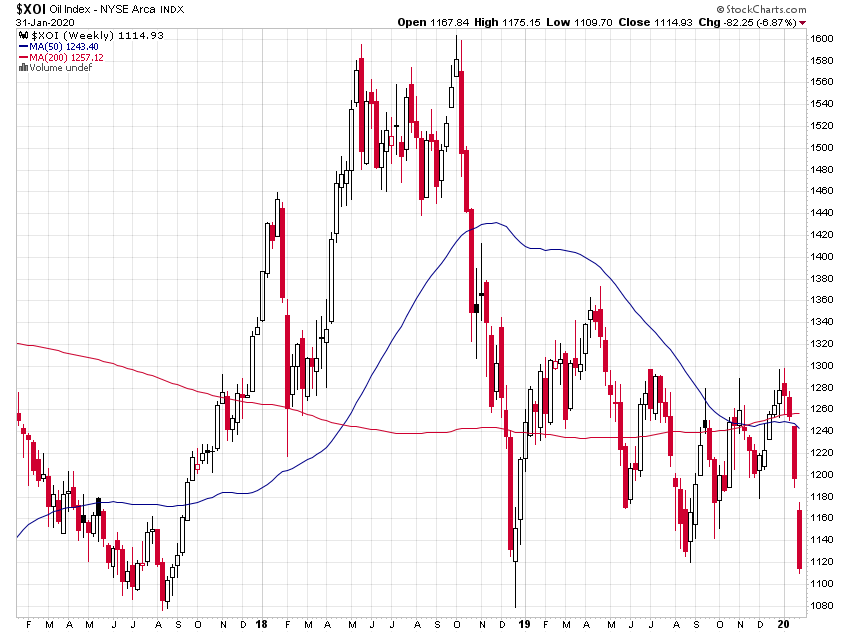 Der USA Bären-Thread 1157089