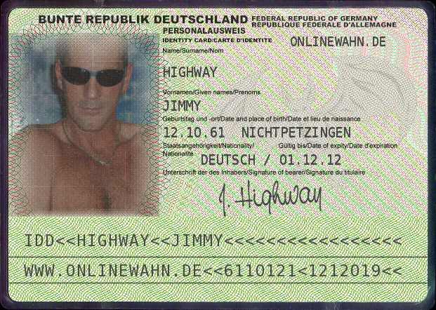 737.DAX Tipp-Spiel, Mittwoch, 05.03.08 152458