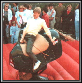 Der USA Bären-Thread 130536