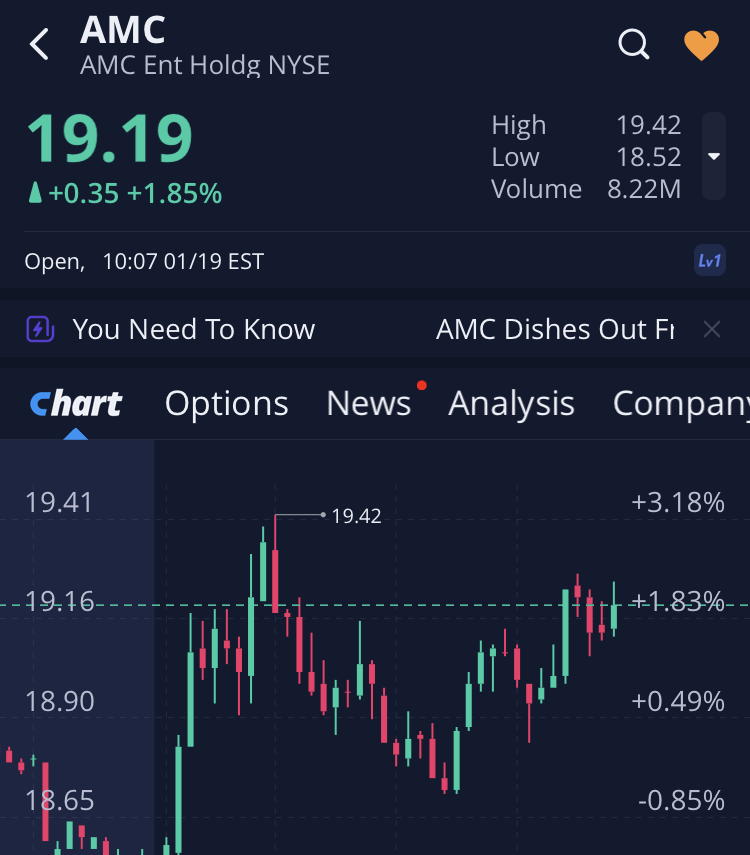 noch keiner hier interessiert... 1294682