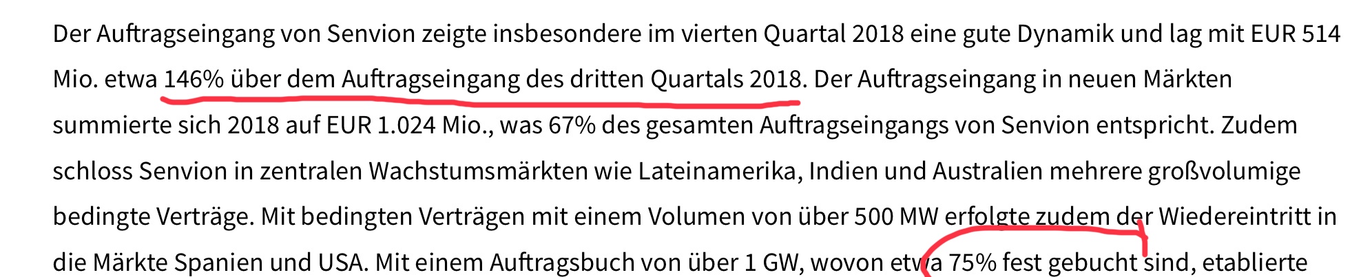 Senvion S.A. (WKN: A2AFKW) 1107887