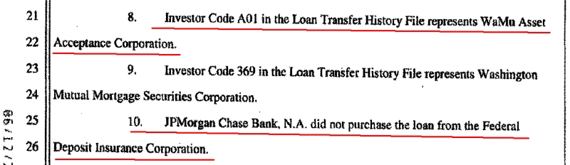 COOP News (ehemals: Wamu /WMIH) 997902