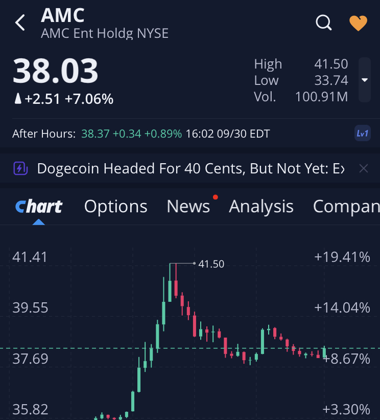 noch keiner hier interessiert... 1276779