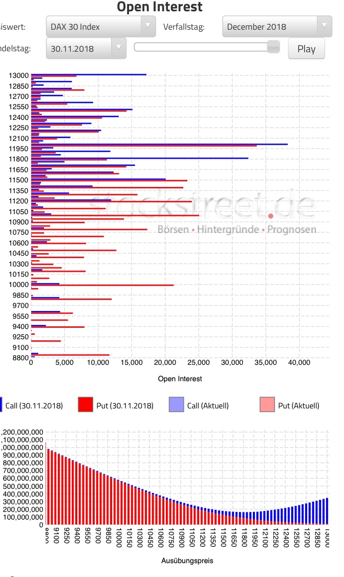 Krofitime Trading 1085598