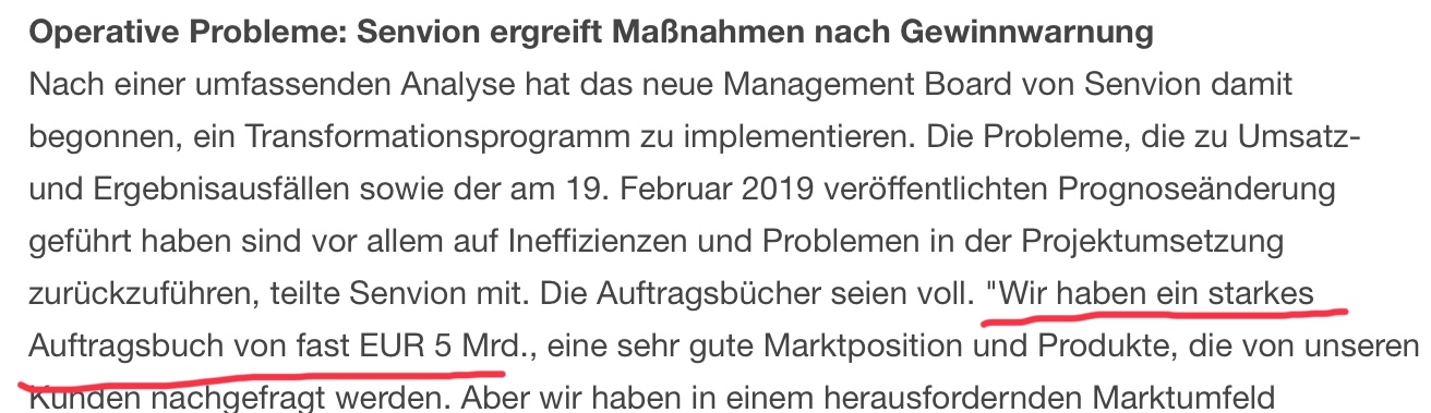 Senvion S.A. (WKN: A2AFKW) 1106591