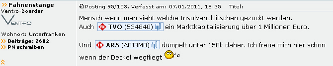 Intelis AG was geht da ab ? 371575