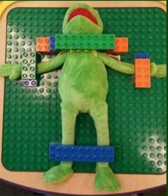 Netcents Technology Thread moderiert A2AFTK 1052622