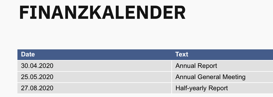 endlich eine firma, die hilft 1171081