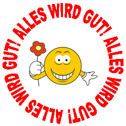 Lehman Brothers Holdings Inc. (LEH) 188344