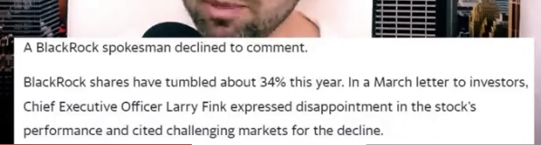 noch keiner hier interessiert... 1314109