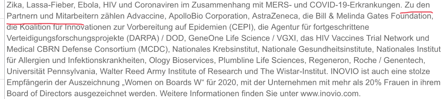 schwein gehabt! 1174457