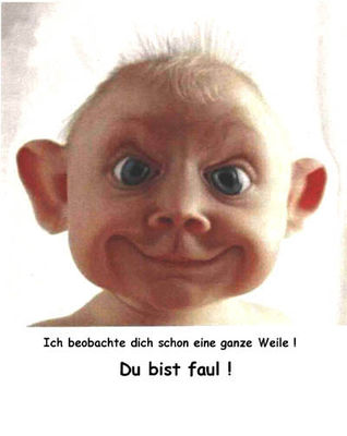 IVU - sachlich und konstruktiv 1208160