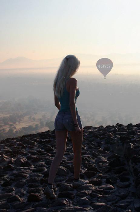 970.DAX Tipp-Spiel,Do,05.02.09, 17.45 Uhr 214646