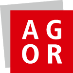 AGOR AG sollte man sich anschauen! 409237