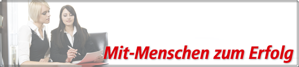 AGOR AG sollte man sich anschauen! 409238