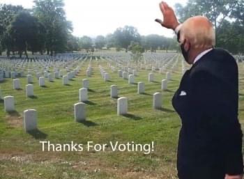 Wenn das Gold redet, dann schweigt die Welt! 1212042