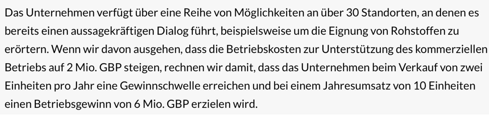 PowerHouse Energy Group - Wasserstoff aus Plastik 1164512