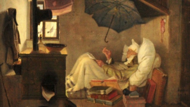 Der USA Bären-Thread 1220299